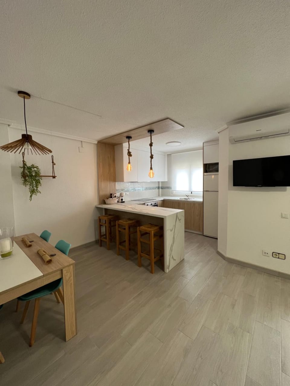 minibar