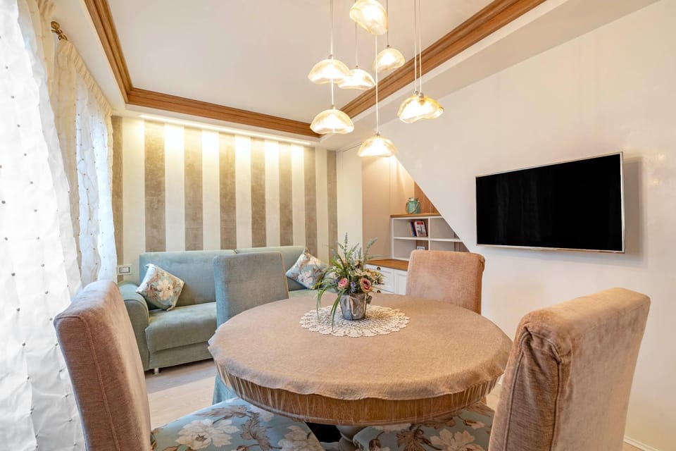 San Marco Suite by Bricola Apartments Apartment in Venice