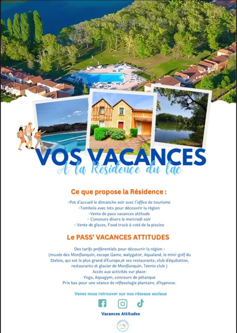 Studio cabine 5 personnes Cabin in Occitanie