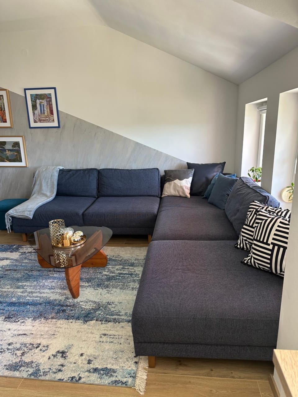 Lux apartment MOST Trebinje Apartment in Dubrovnik-Neretva County