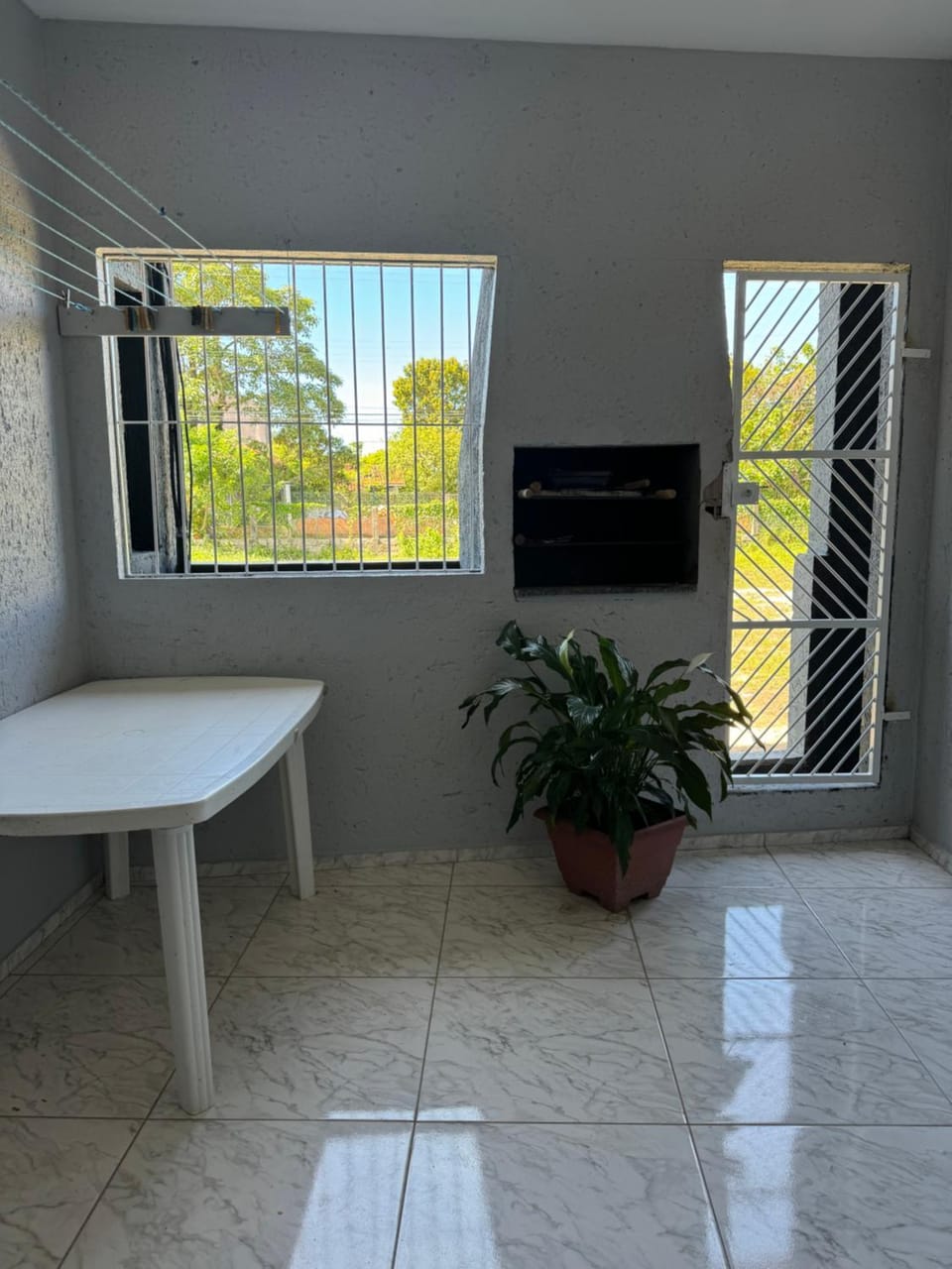 Floripa Beach Loft 1 dorm com sacada 200m do mar Apartment in Florianopolis