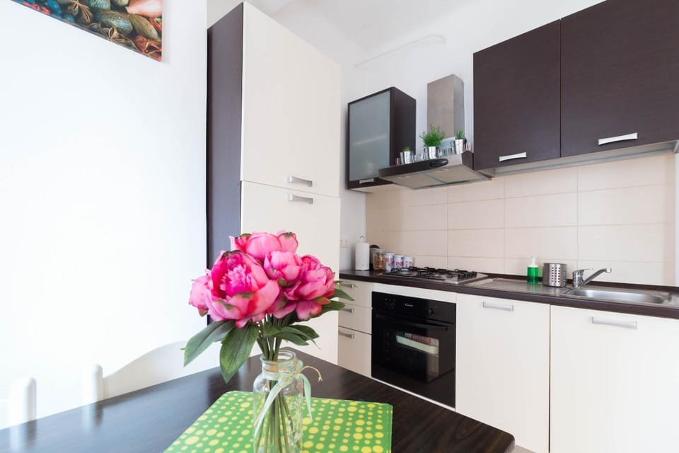 kitchen, kitchen