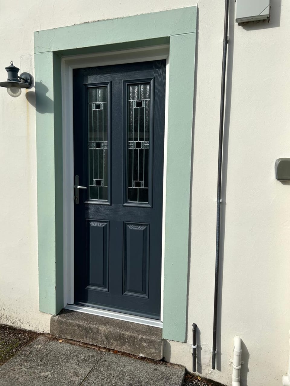 Acorn Apartment 1 Apartment in Keswick