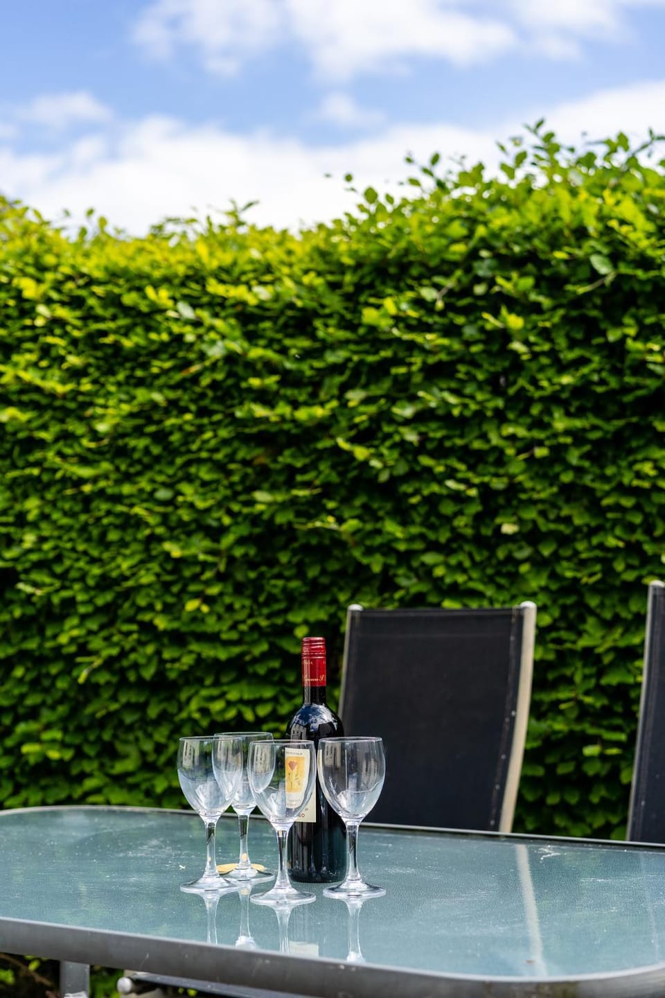 Acorn Apartment 1 Apartment in Keswick