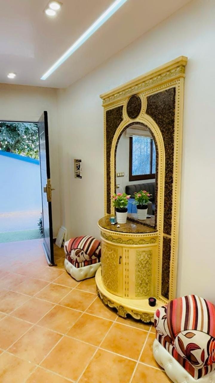 Luxury Apartment in Tangier-Tétouan-Al Hoceima