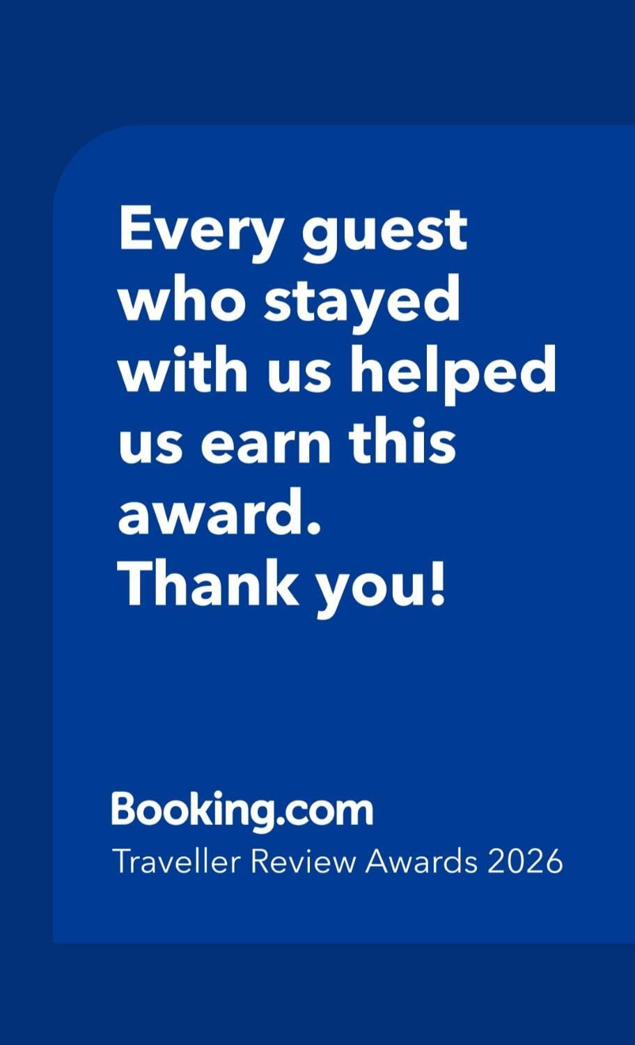 Apartmani Kenova 5 Apartment in Montenegro