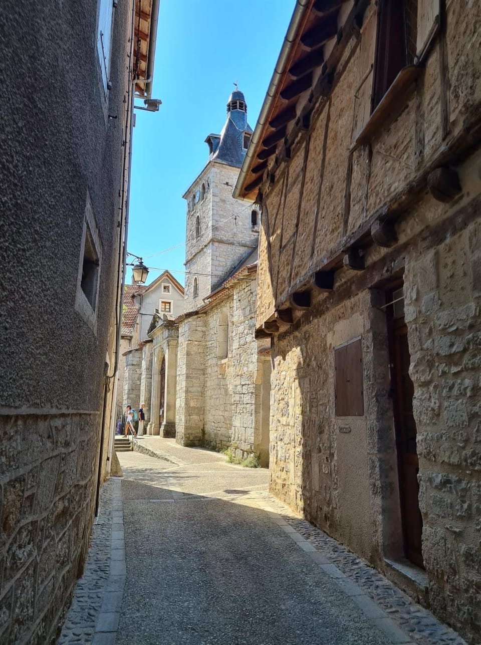 Maison de la Plume House in Occitanie