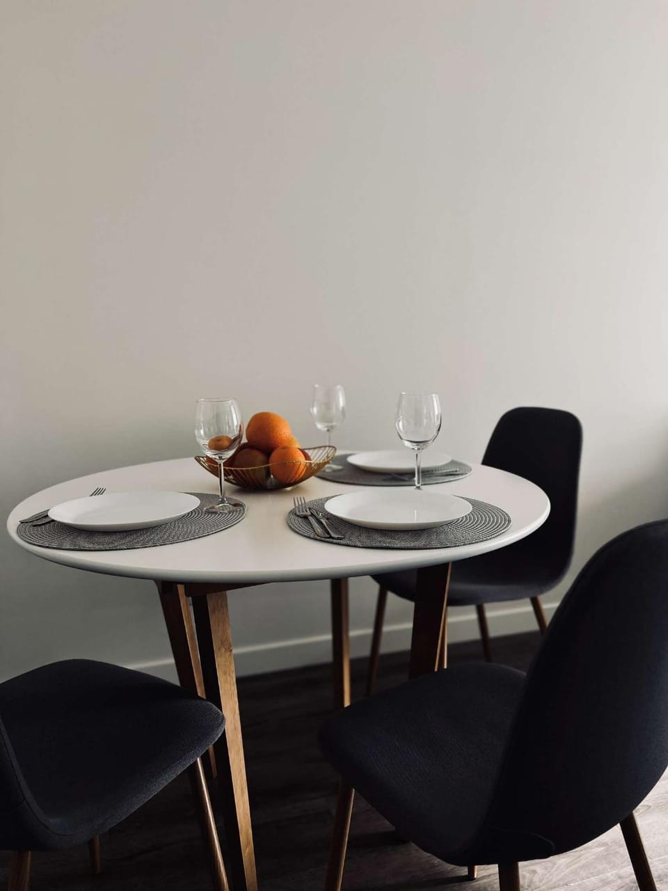 Milastos apartamentai Apartment in Lithuania