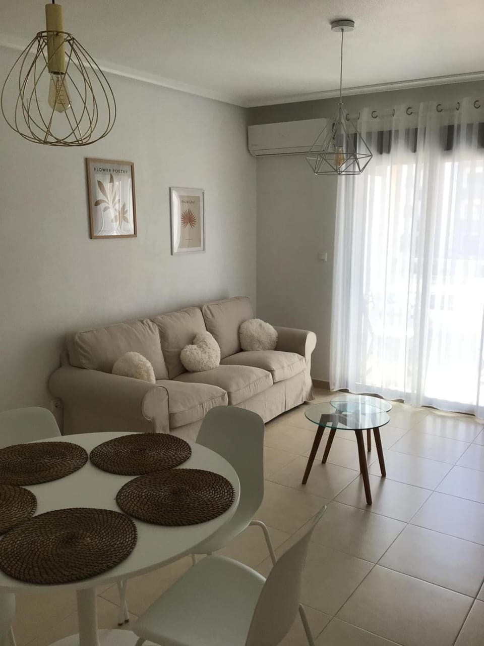 Residence Angelina Apartment in Vega Baja del Segura