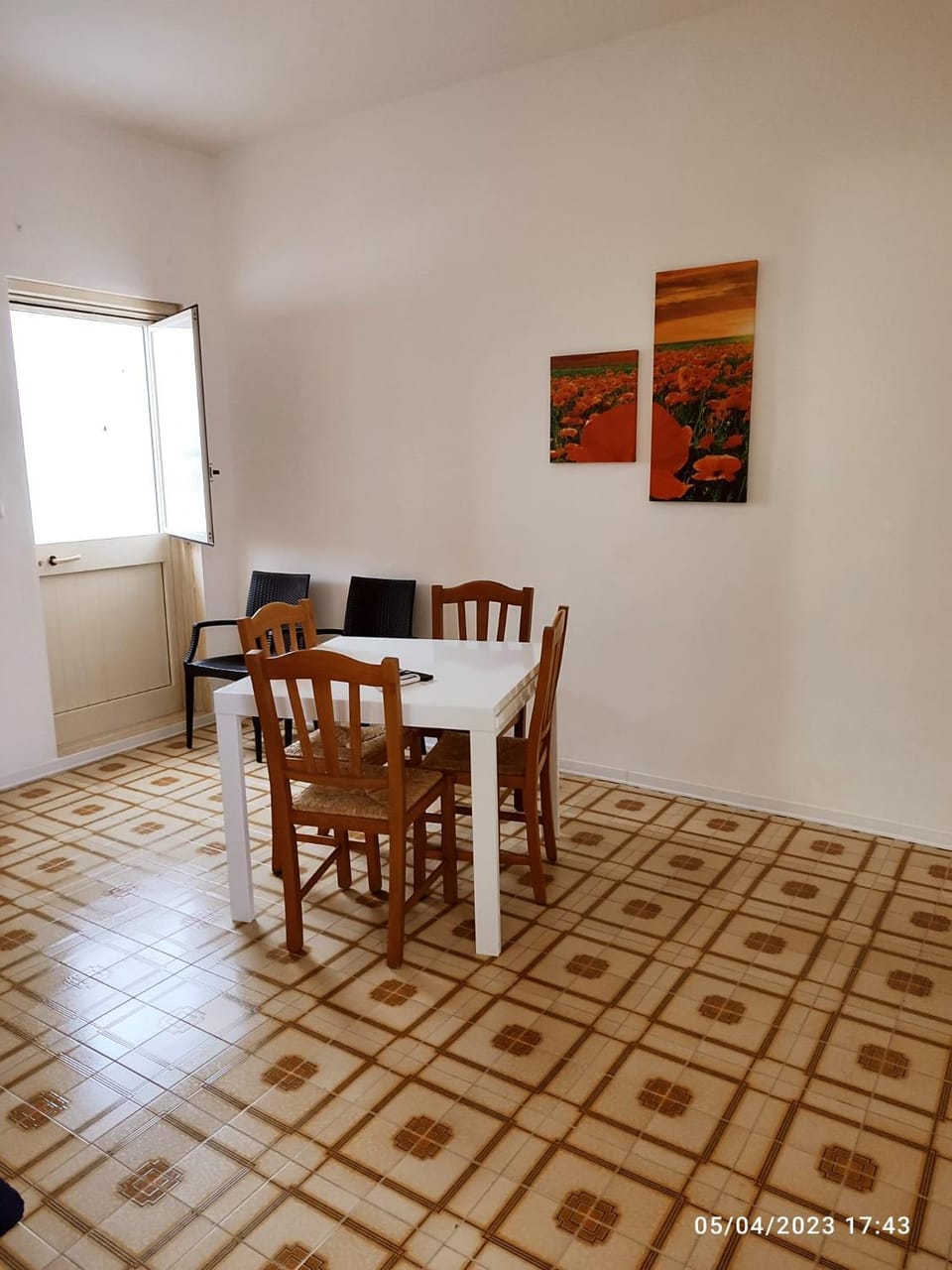 SCIROCCO by SALENTO OASIS Apartment in Porto Cesareo