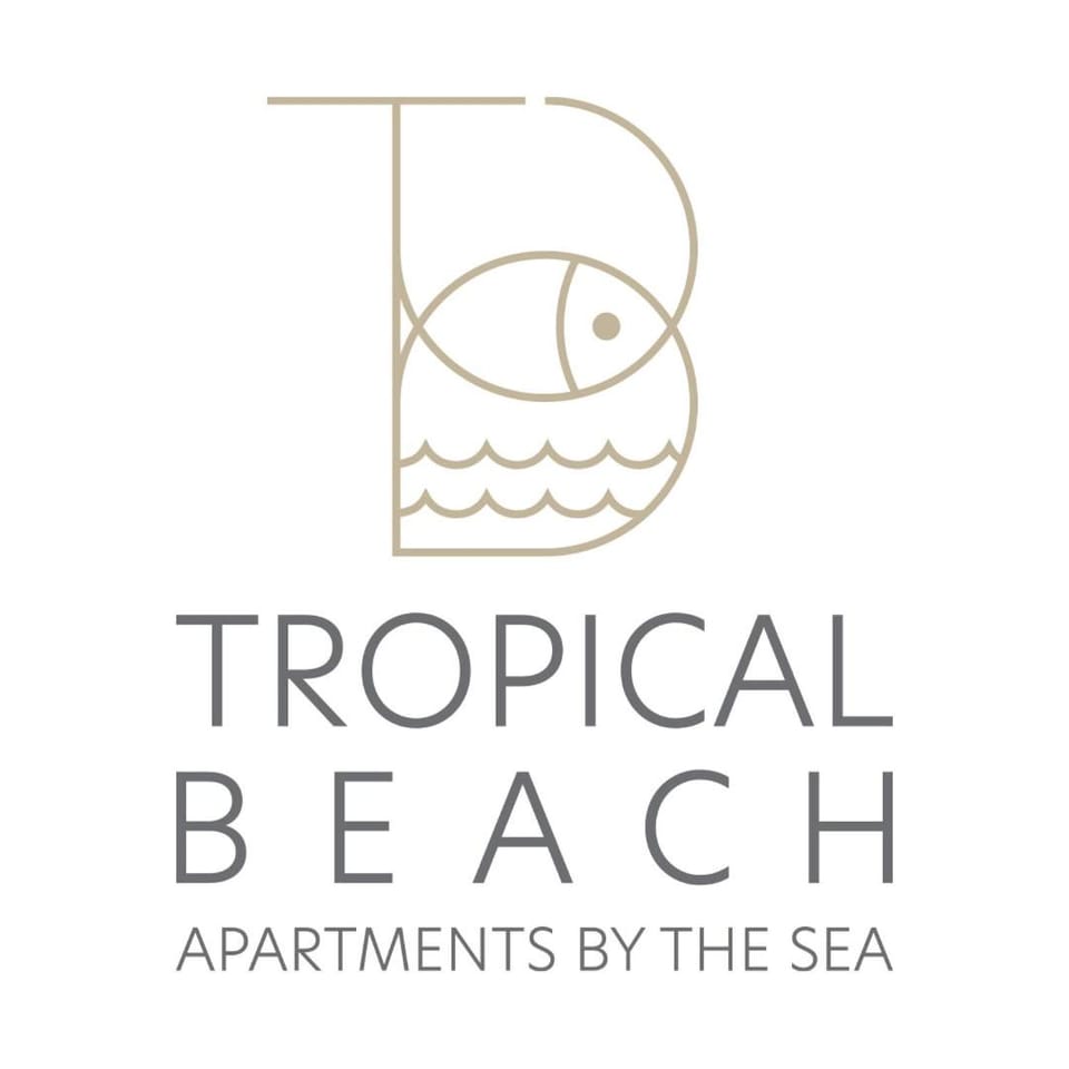 Property logo or sign, Logo/Certificate/Sign