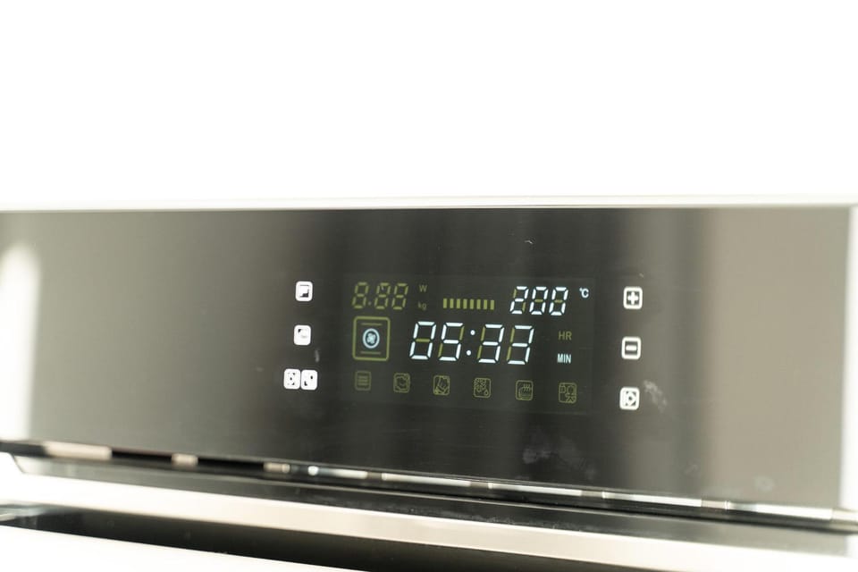 Coastal Escape House in County Donegal