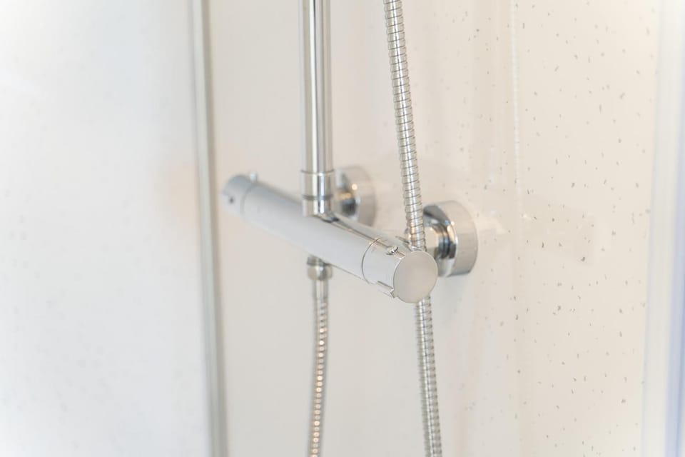 Coastal Escape House in County Donegal