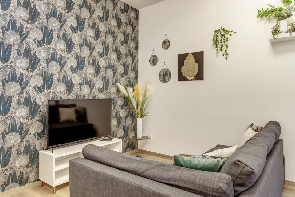 La Culla di Milano Apartment in Milan