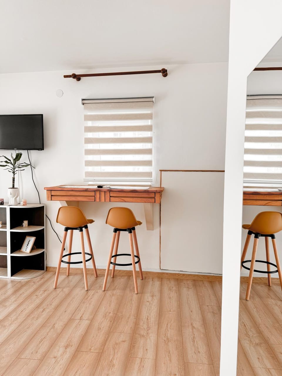 Lemon&Olives Apartment in Budva