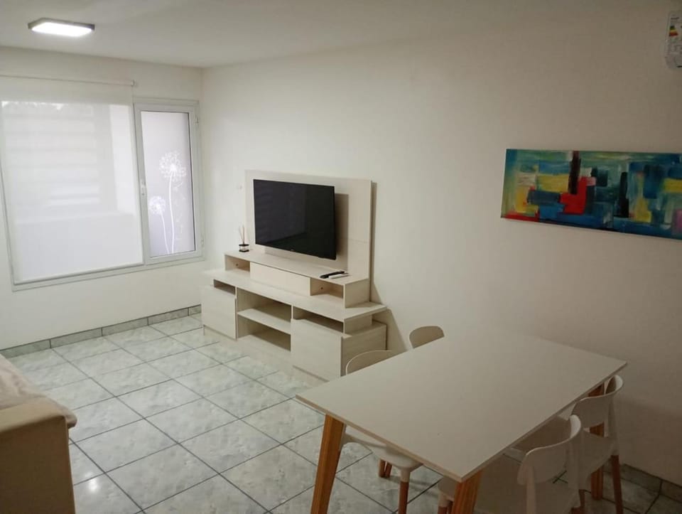 Departamento Brentana Apartment in Cipolletti