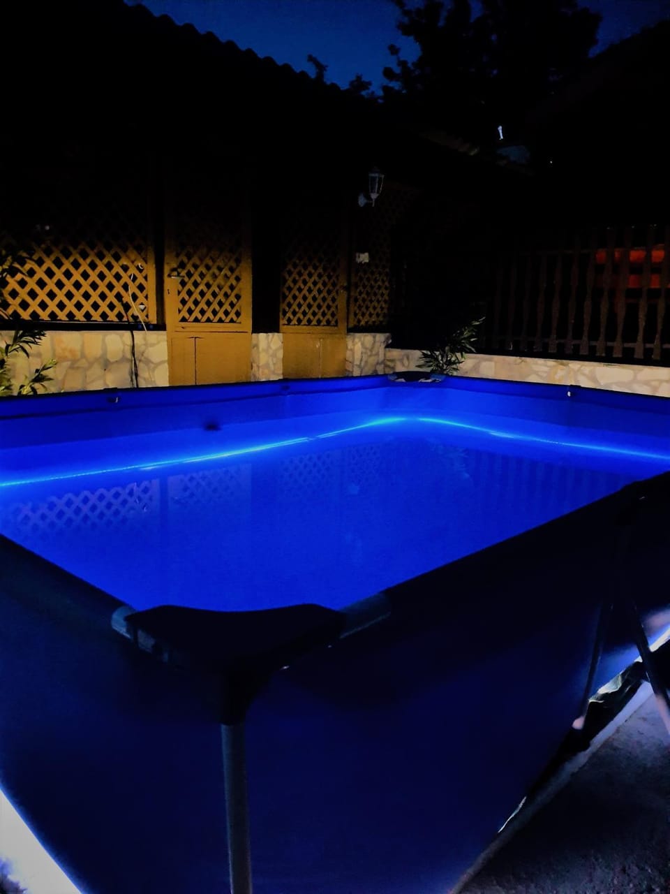 Bihari Vendégház Bed and Breakfast in Slovakia