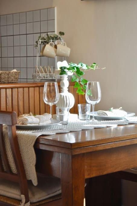 Appartamento Nara Apartment in Pietrasanta