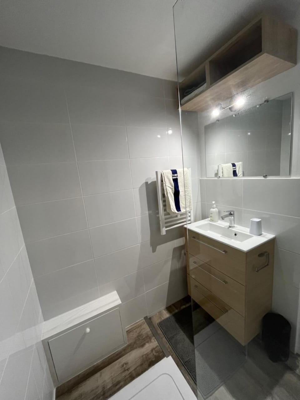 Jolie maisonnette rénovée House in Saint-Cyprien