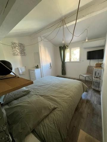 Jolie maisonnette rénovée House in Saint-Cyprien