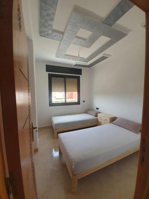 Appartement Maghrib Jadid Apartment in Tangier-Tétouan-Al Hoceima