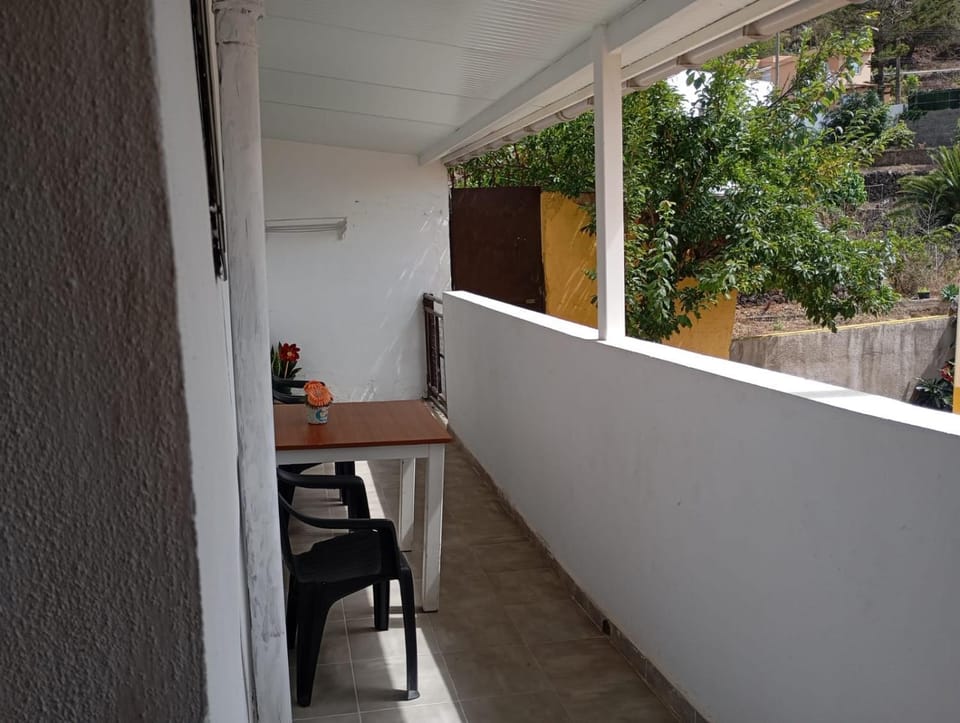 CASA DYLAN House in Orotava Valley