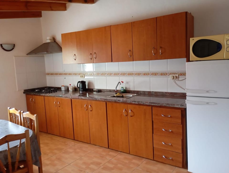 CASA DYLAN House in Orotava Valley