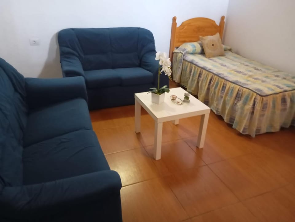 CASA DYLAN House in Orotava Valley