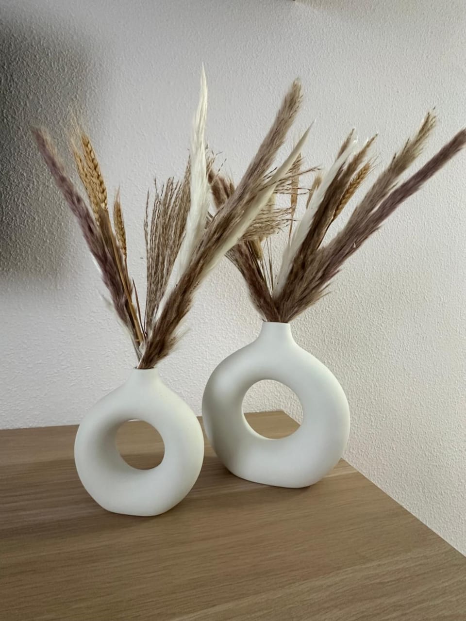 Decorative detail