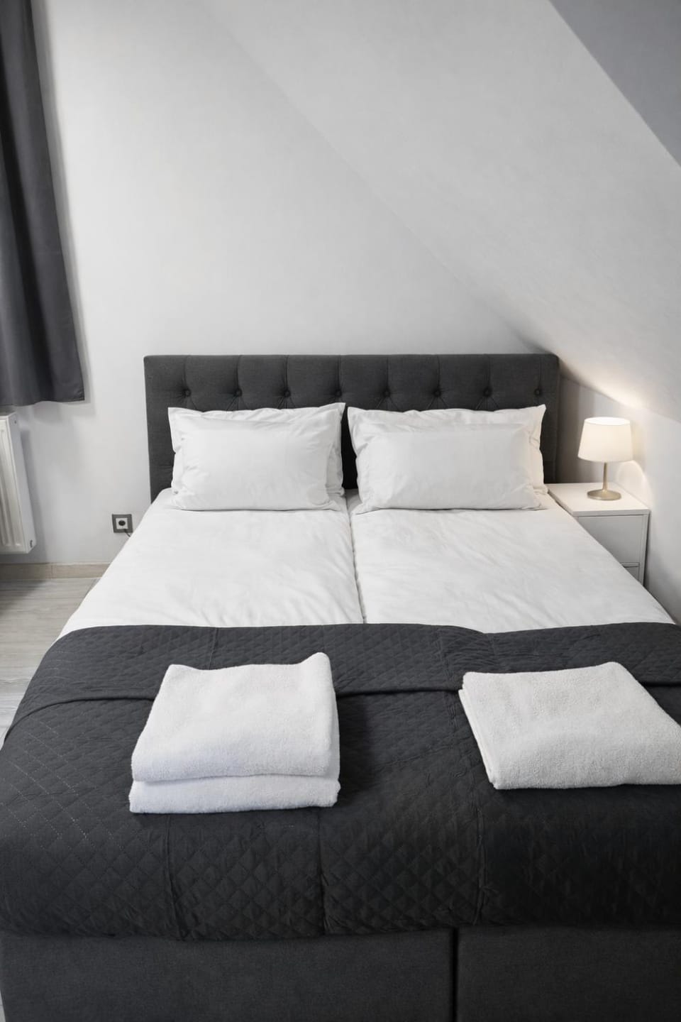 Wonderful Dream Apartament z widokiem na Śnieżkę Apartment in Lower Silesian Voivodeship