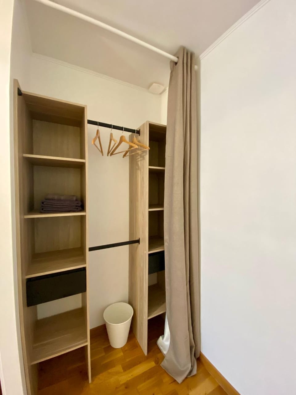 La grande Boissière Vacation rental in Angers