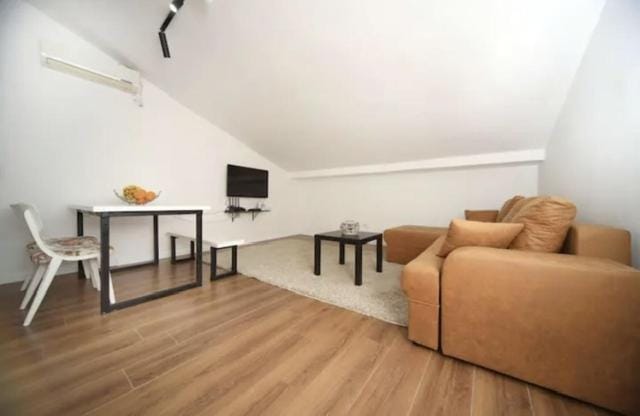 Casa Calda apartman Apartment in Budva