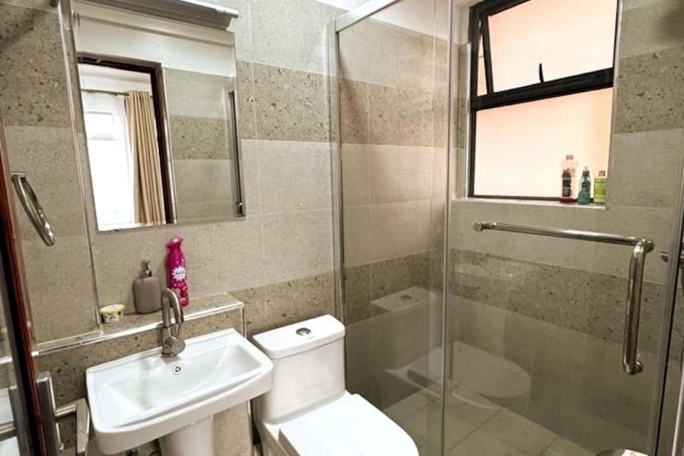 Southwell Place Kaisa Gardens Kileleshwa Apartment in Nairobi