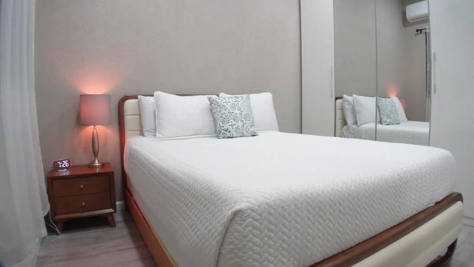 Golden Pear Villa-CR Villa in Saint George