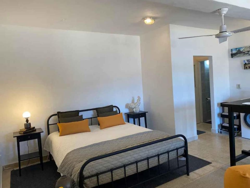 Seafront Studio Apartment "Villa Laura" Apartment in Korčula