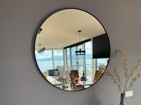 4 Scenic Court House in Mallacoota
