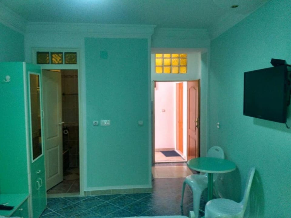 Old Town Škver apartments Apartment in Montenegro