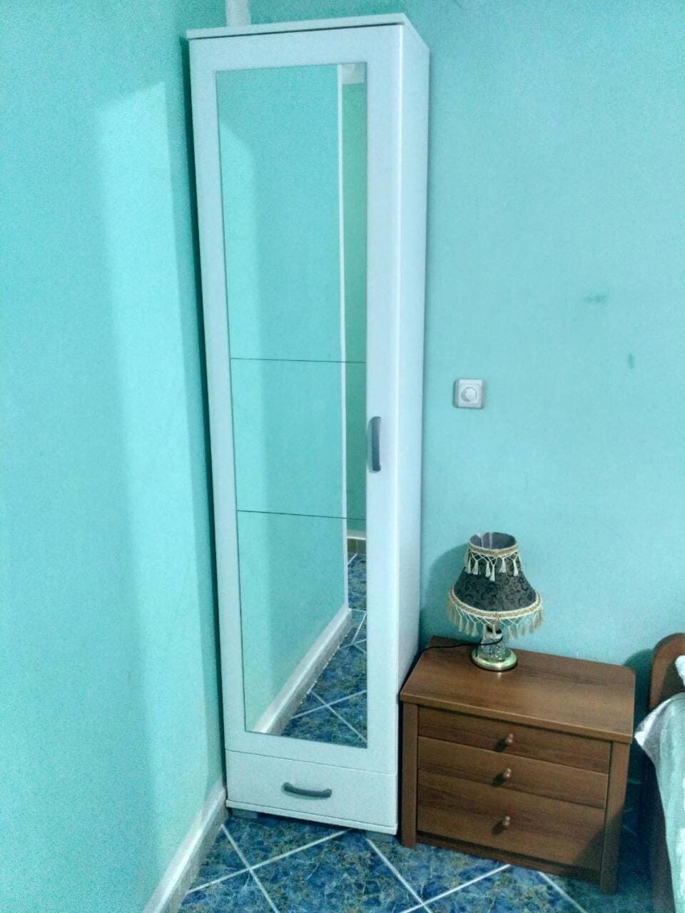 Old Town Škver apartments Apartment in Montenegro