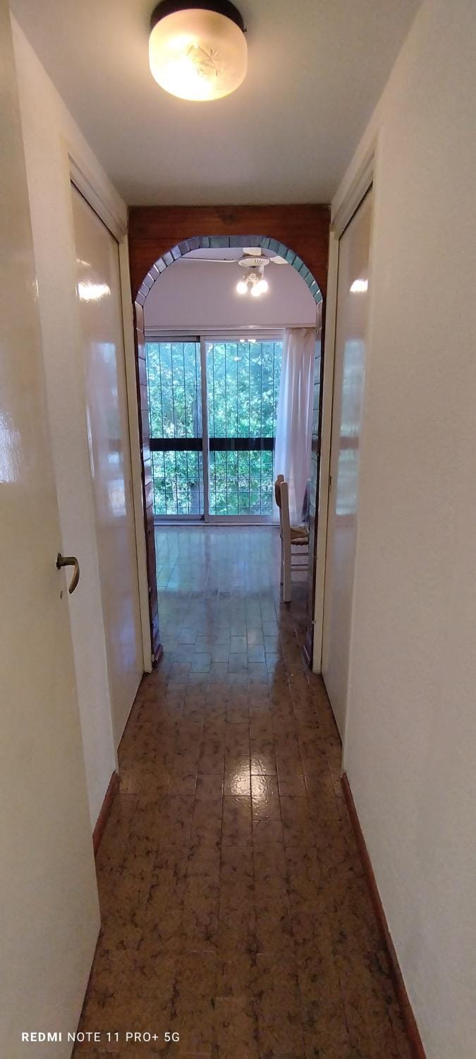 Alquiler departamento en villa Gesell Apartment in Villa Gesell