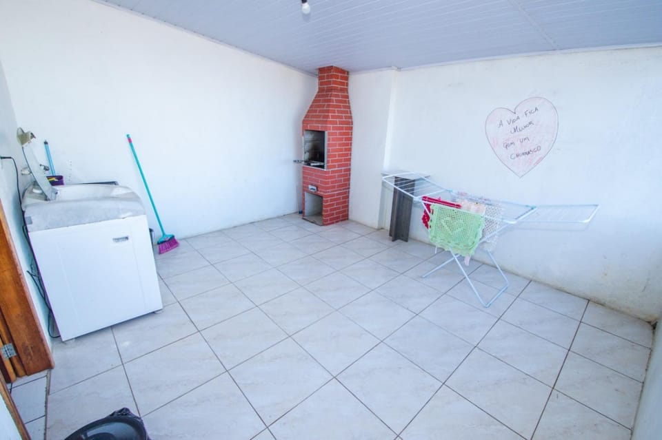 Apartamento Proximo Beto Carrero e Praia Armação Apartment in Penha