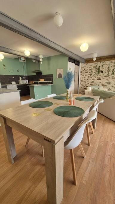 appart bohème Apartment in Catalonia