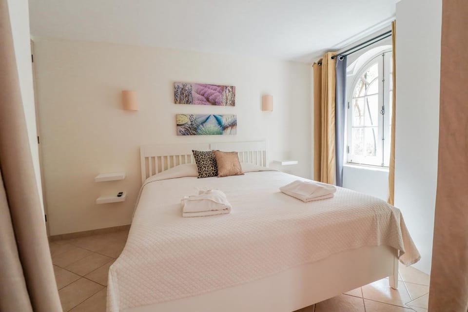 Old Village Vilamoura Apartment in Quarteira