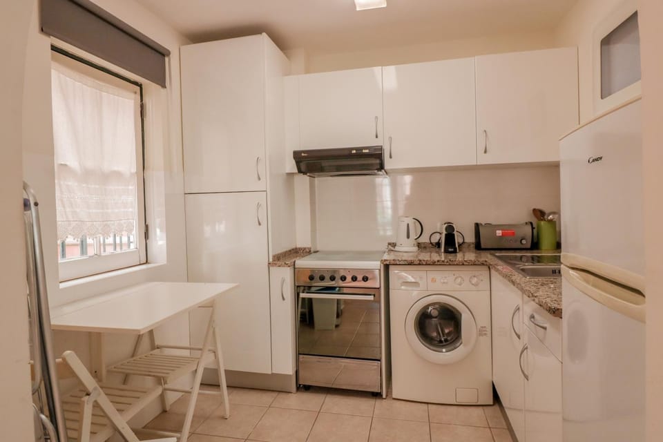 Old Village Vilamoura Apartment in Quarteira