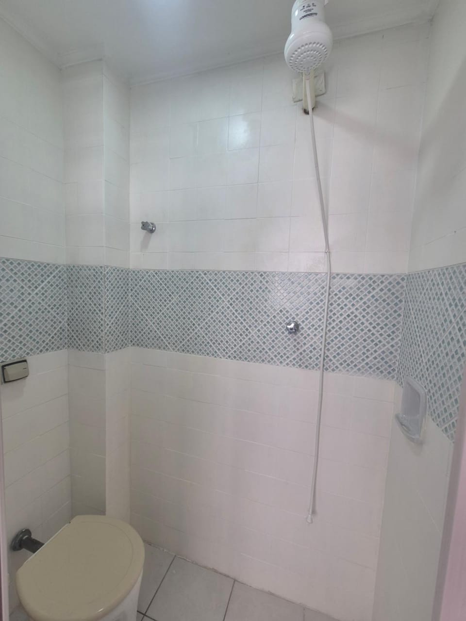 Seu apartamento em Guarujá Apartment in State of São Paulo