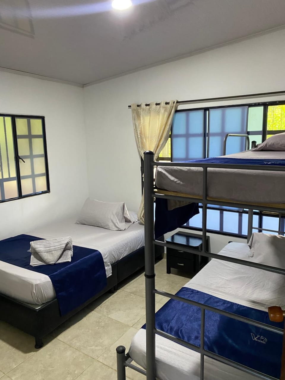 Finca Villa Marina Villa in Cundinamarca, Colombia