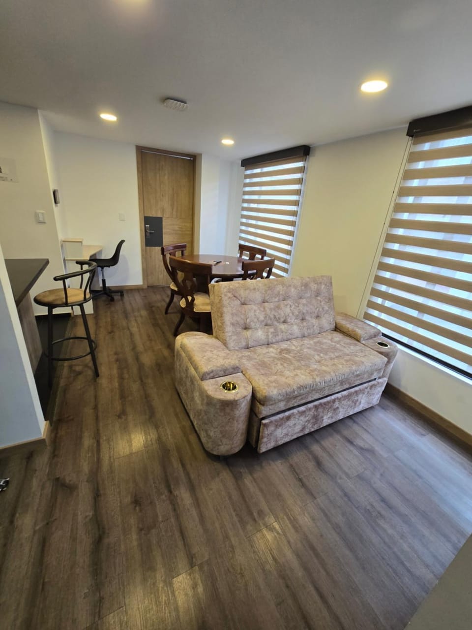 Hermoso Apartamento en Pasto Apartment in Pasto