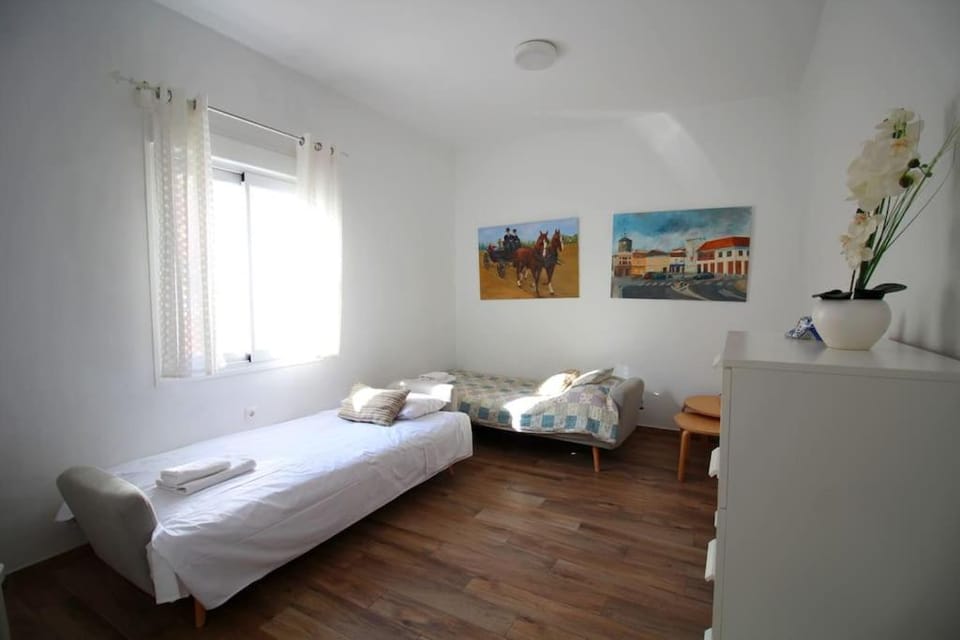 Sevilla centro - Carrión Mejías Apartment in Seville
