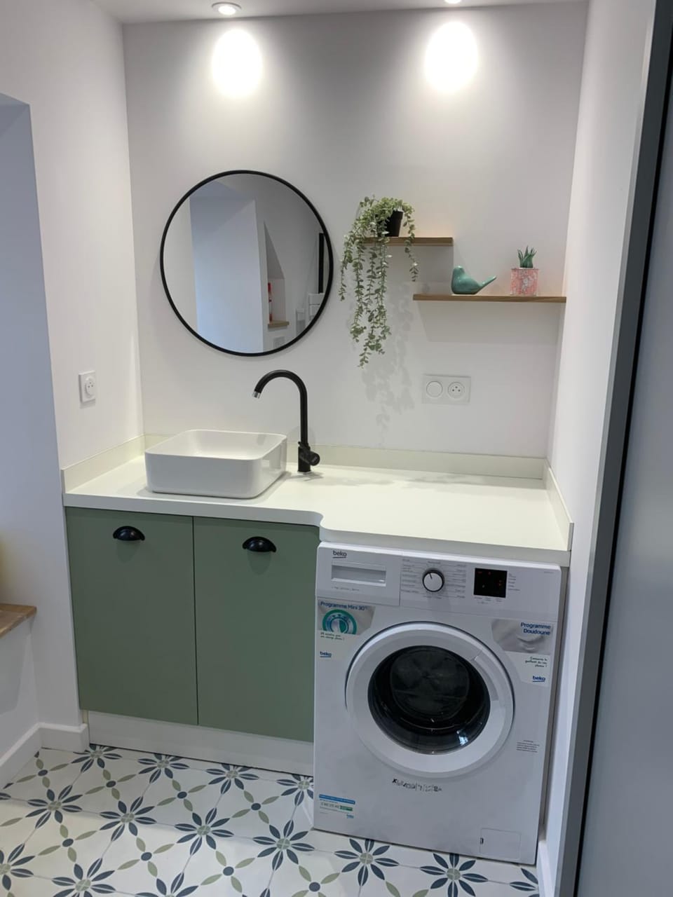 Etxatzia Apartment in Navarre
