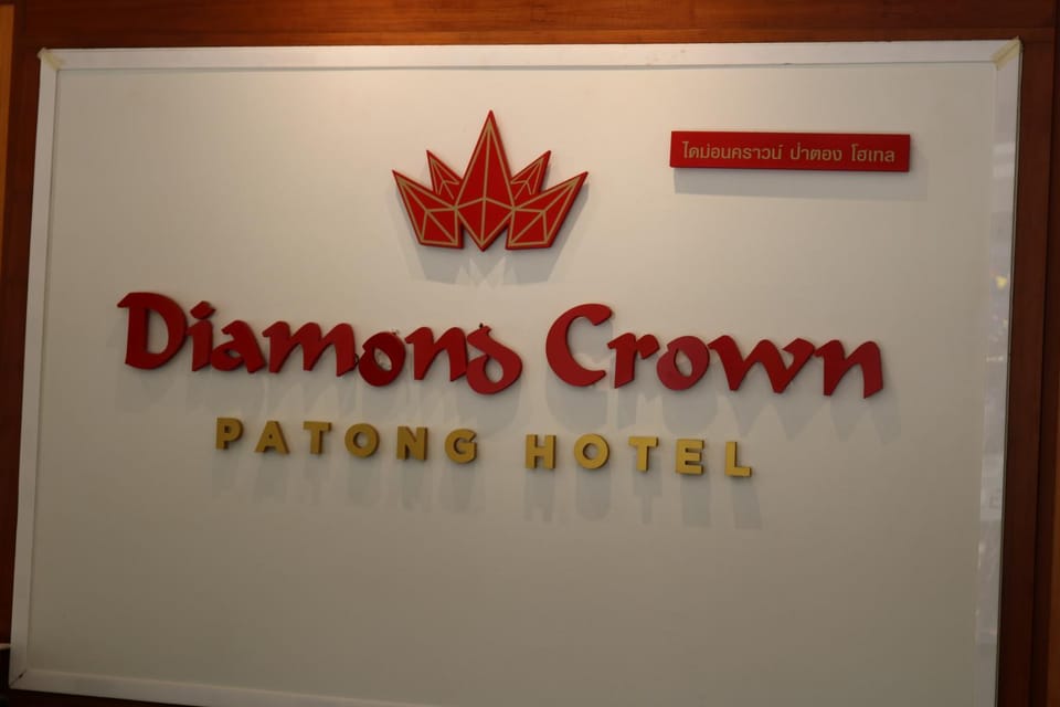 Logo/Certificate/Sign