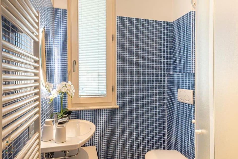 Madreperla chic Apartment Apartment in Viareggio